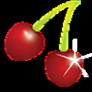 Meet your Posher, Eli